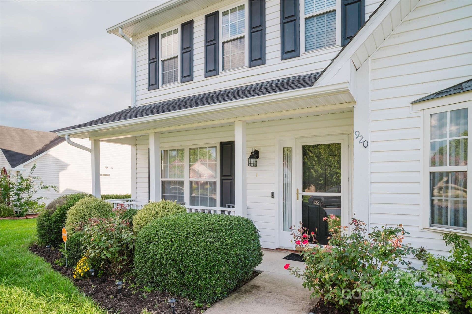 920 Woodhill Drive - Photo 7