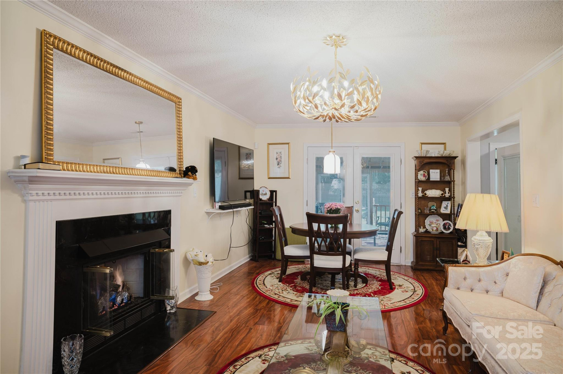 920 Woodhill Drive - Photo 8