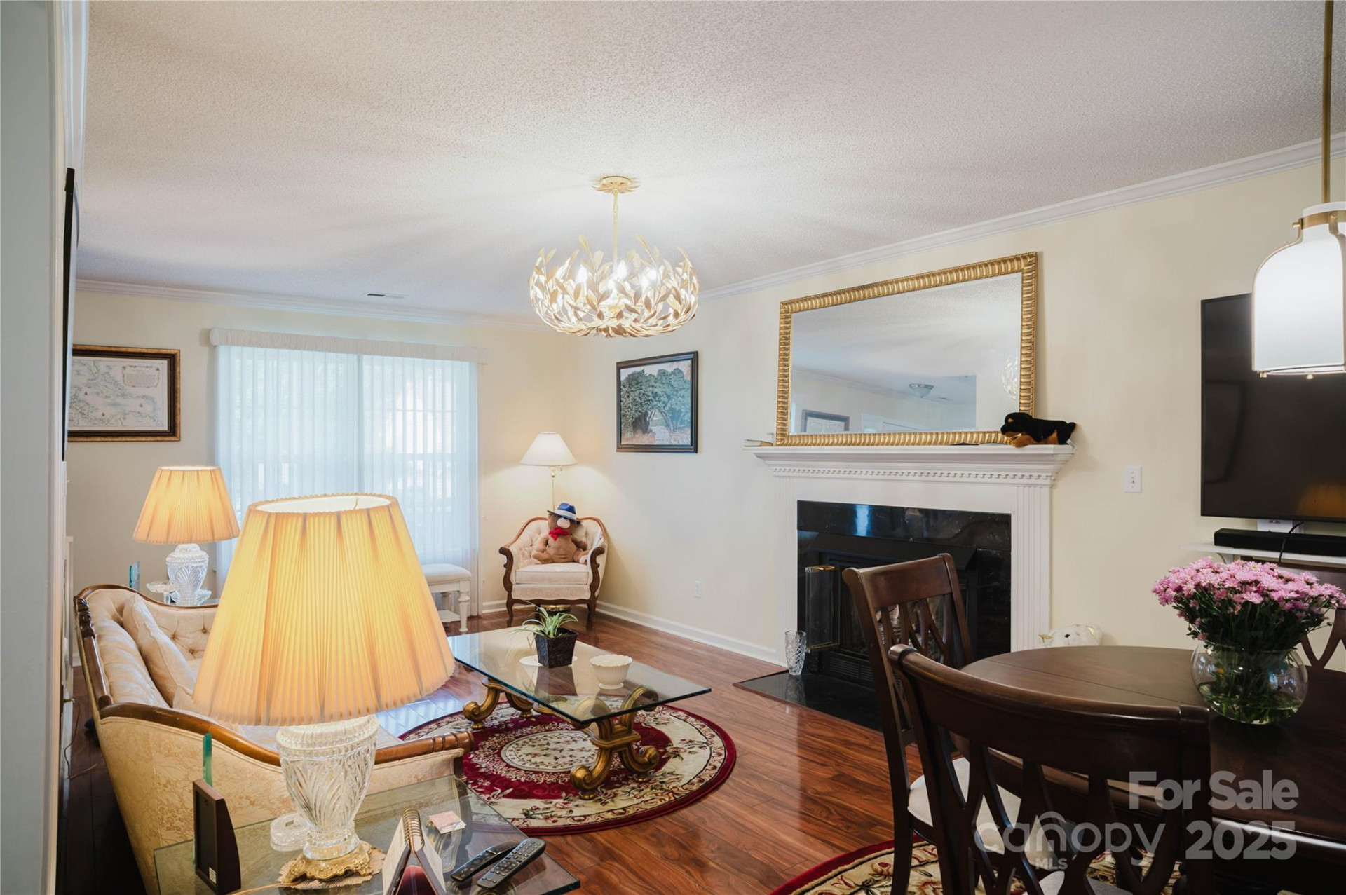 920 Woodhill Drive - Photo 9