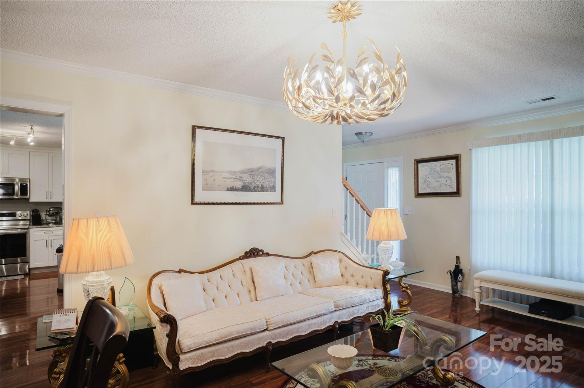 920 Woodhill Drive - Photo 10