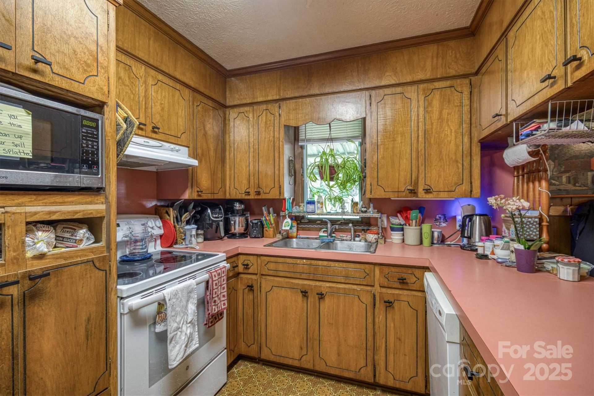 4620 Montclaire Avenue - Photo 11