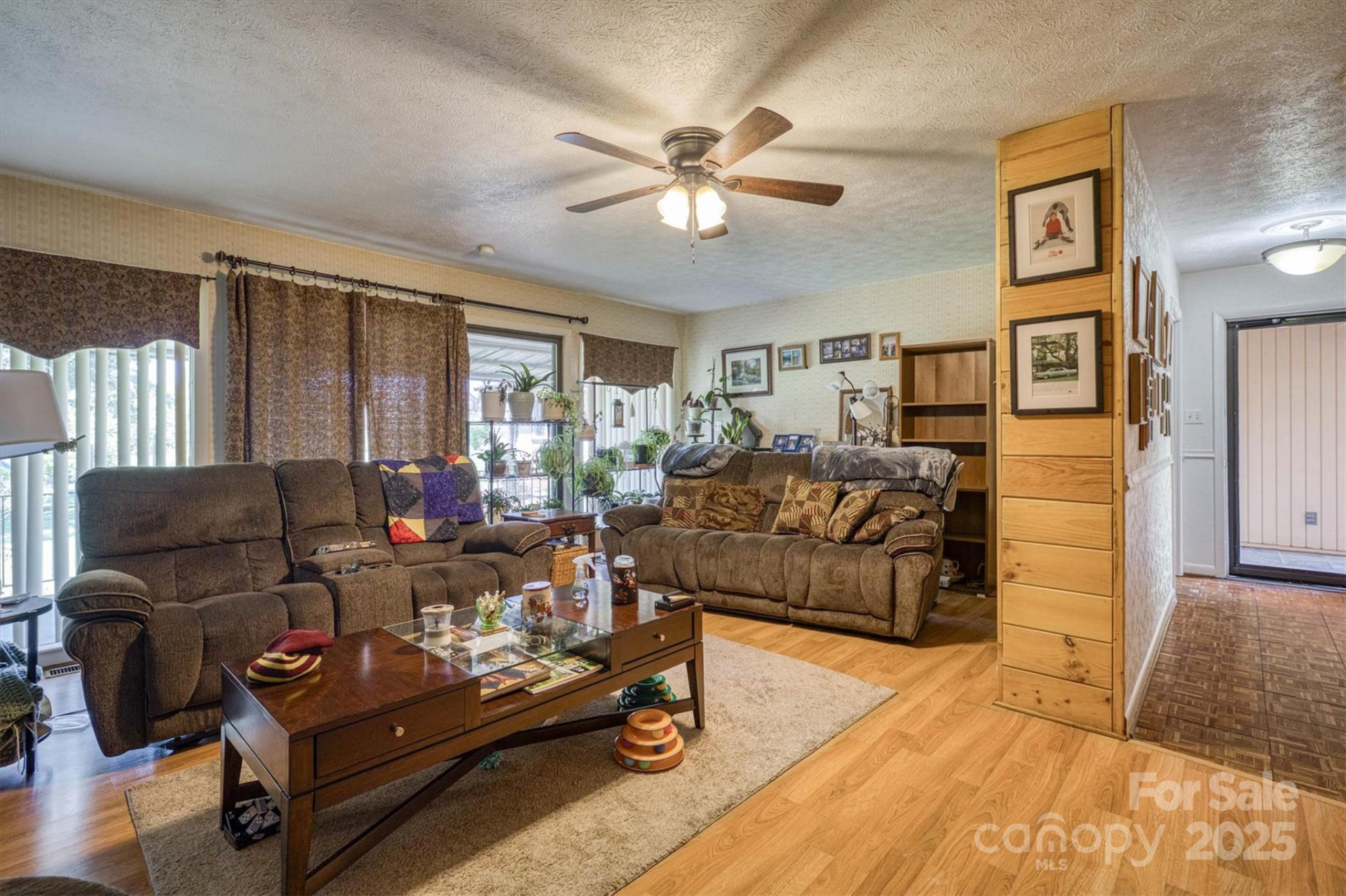 4620 Montclaire Avenue - Photo 14