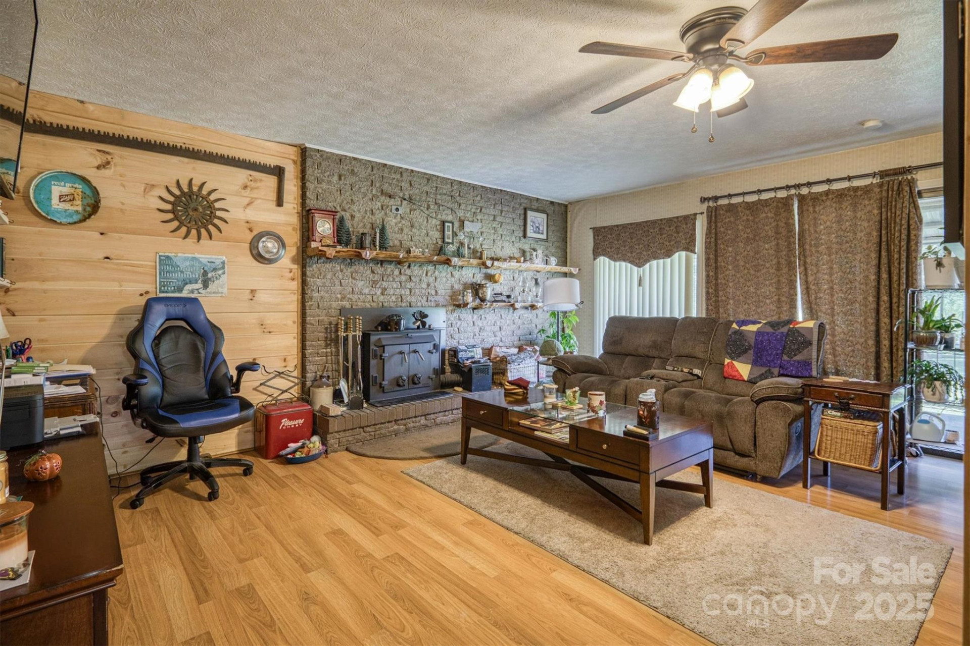 4620 Montclaire Avenue - Photo 15