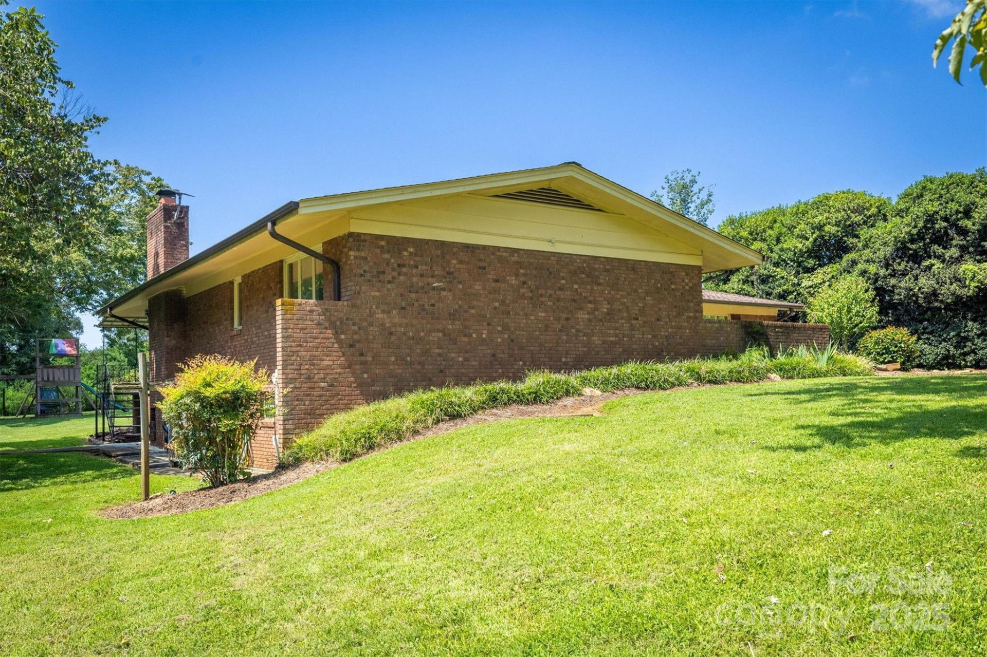 4620 Montclaire Avenue - Photo 17