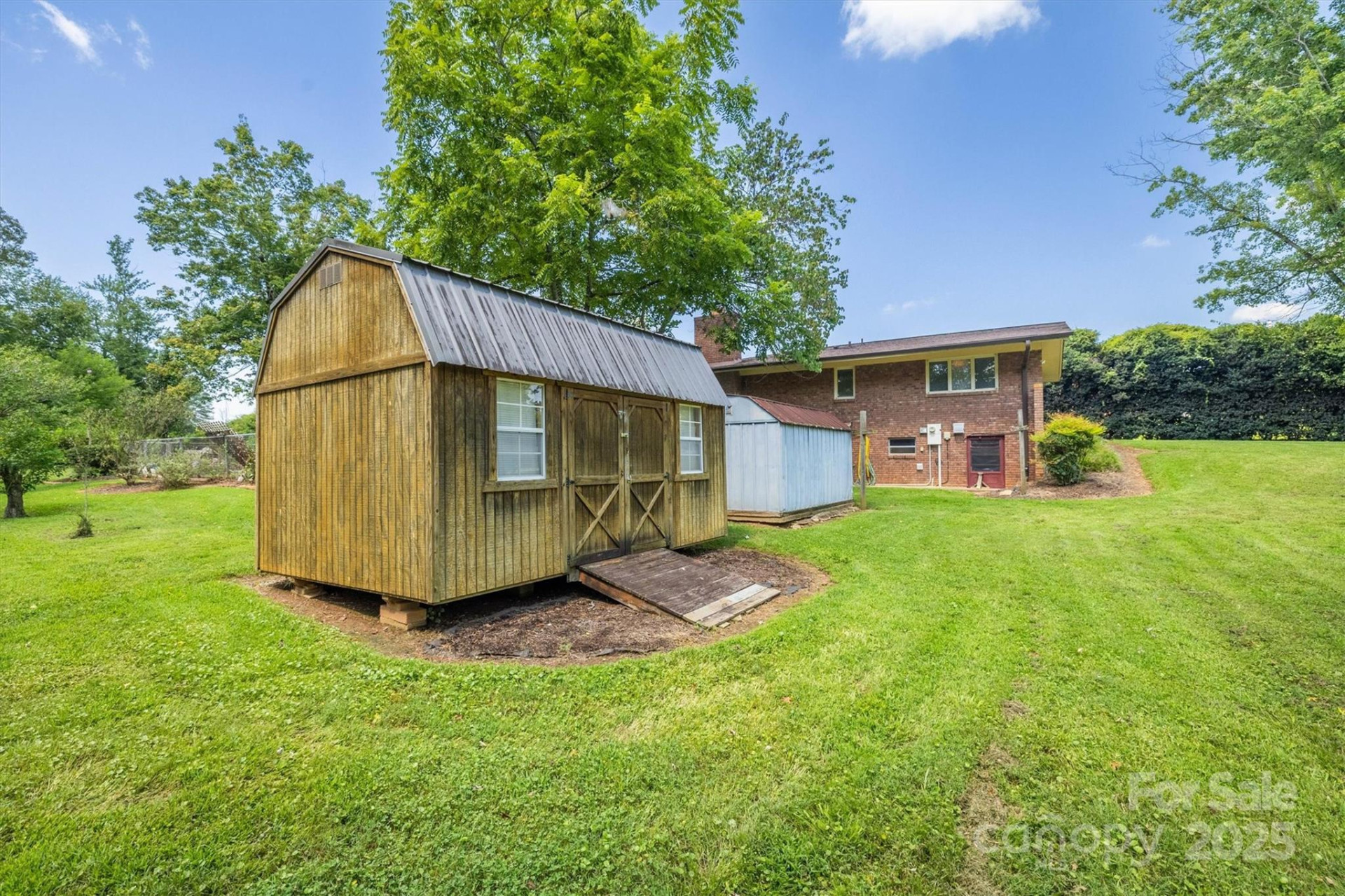4620 Montclaire Avenue - Photo 18