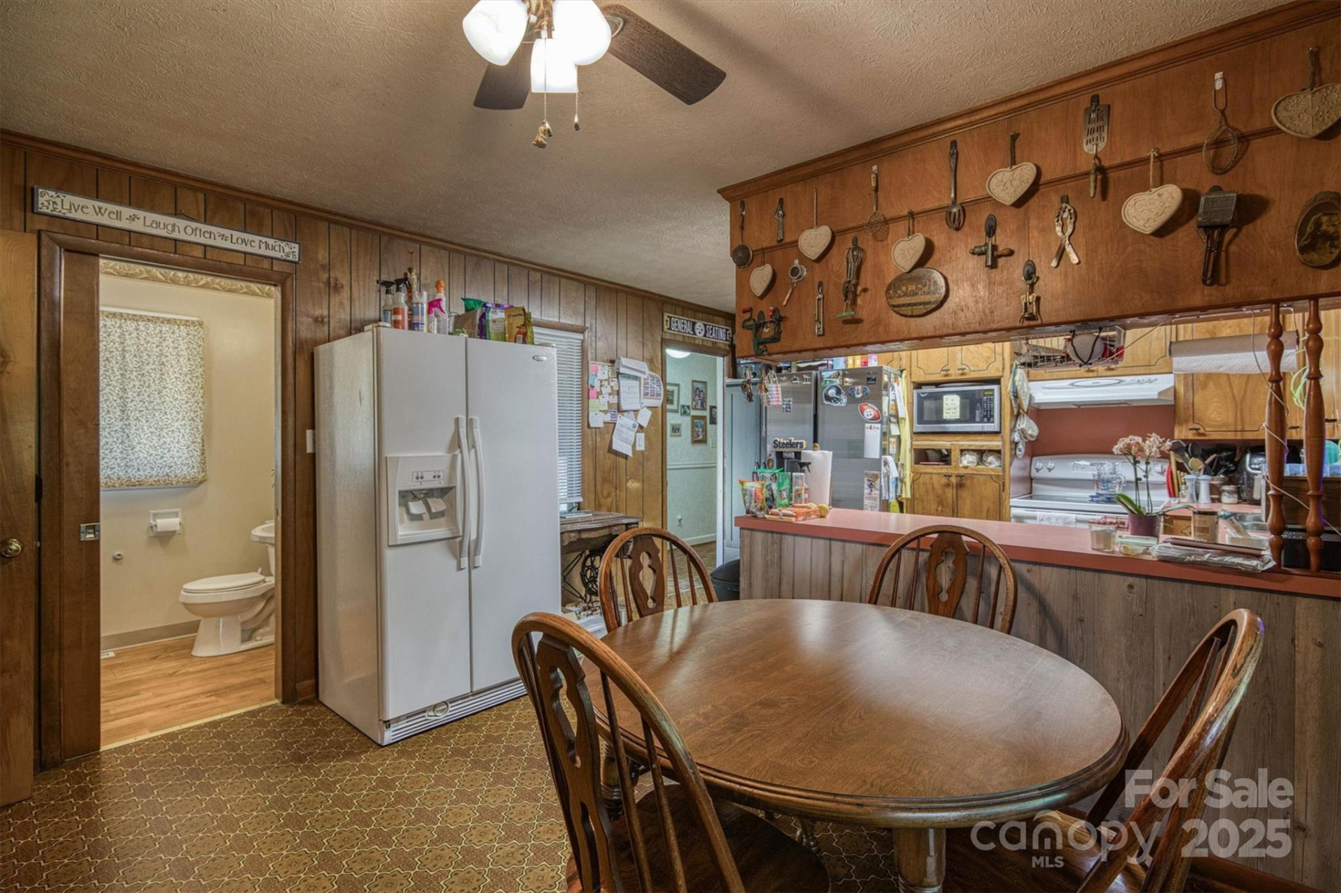 4620 Montclaire Avenue - Photo 19