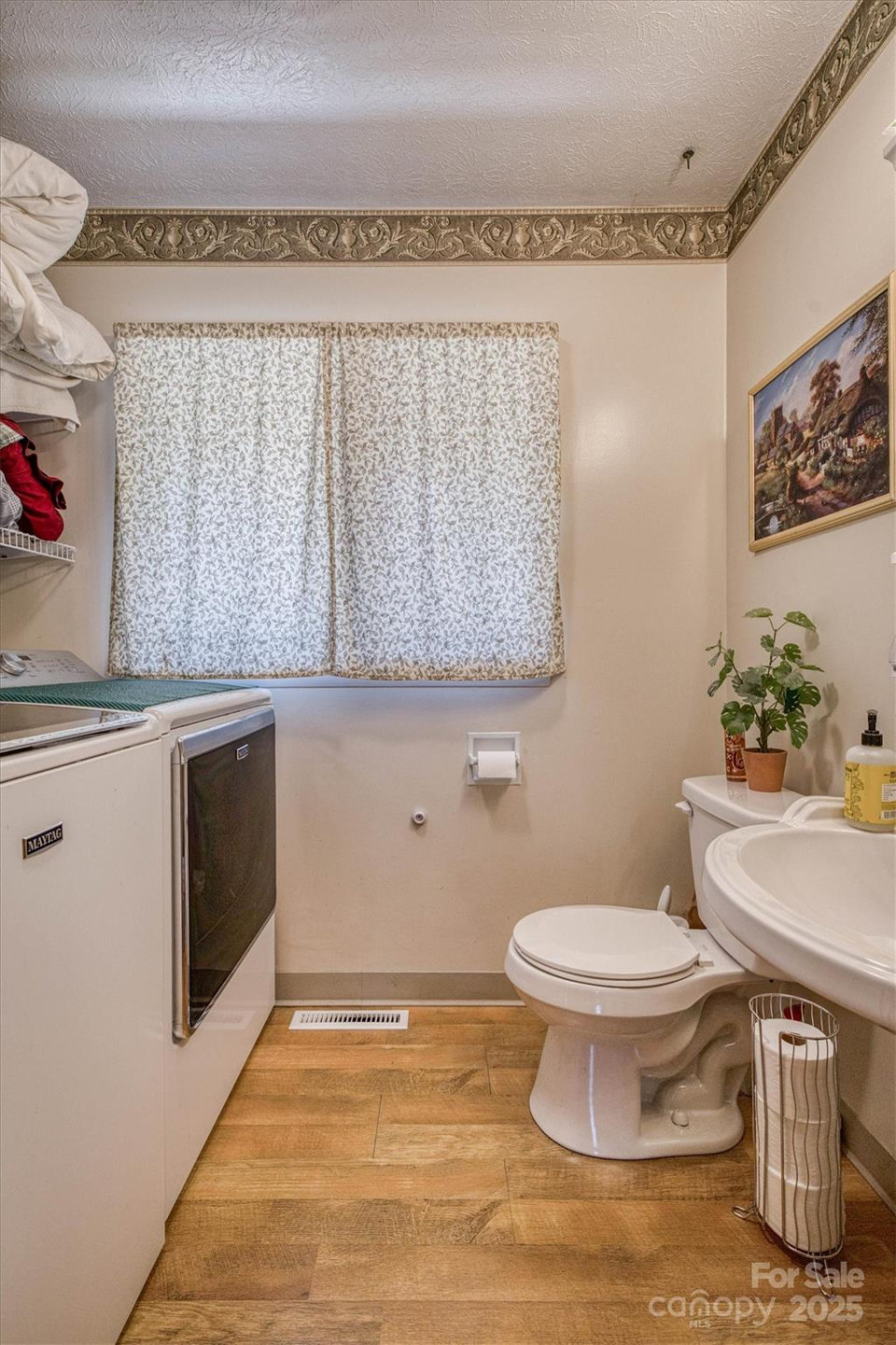 4620 Montclaire Avenue - Photo 20