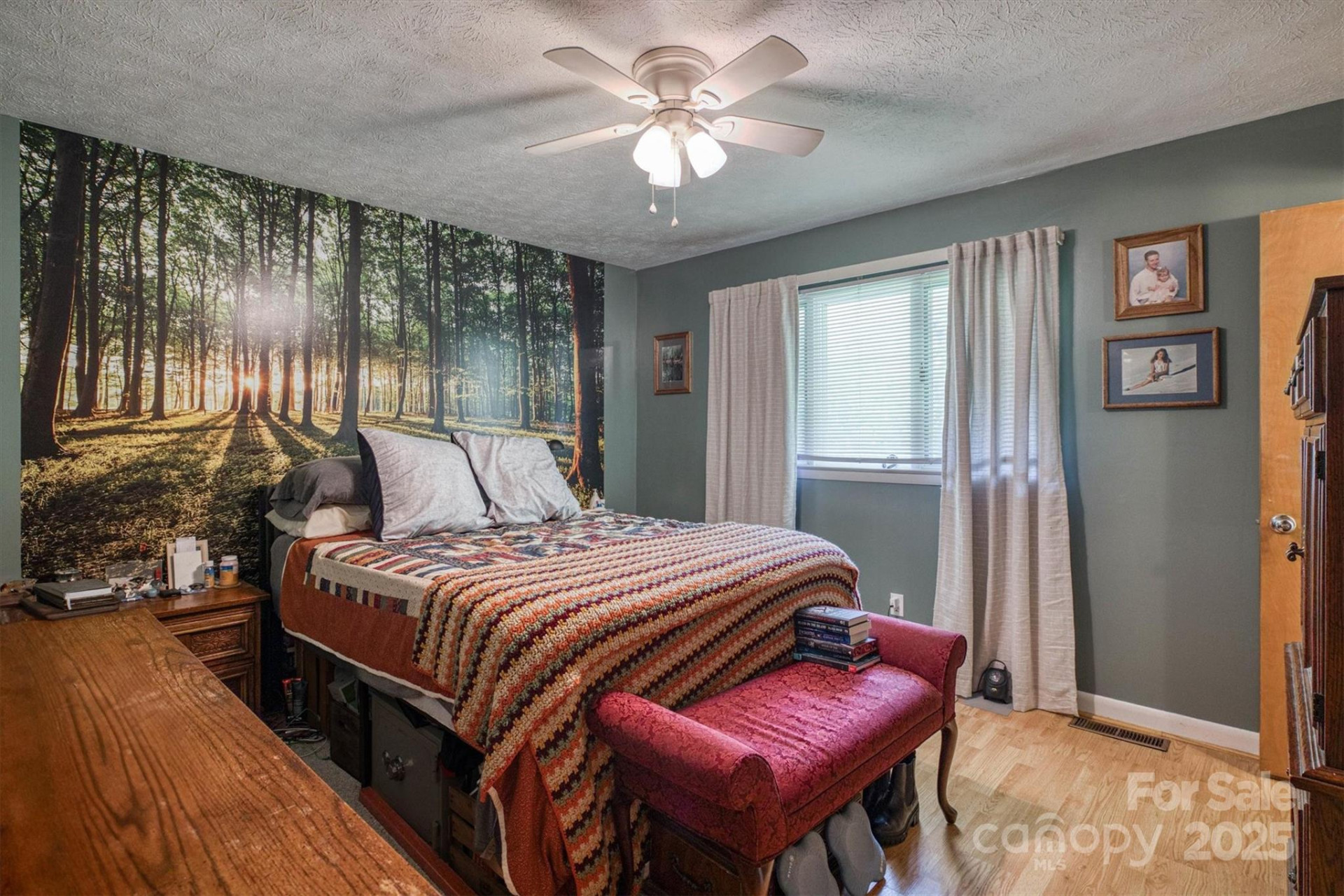 4620 Montclaire Avenue - Photo 21