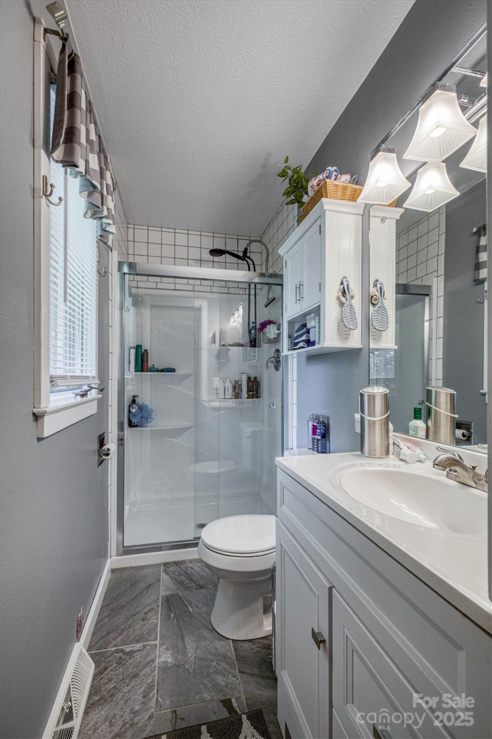 4620 Montclaire Avenue - Photo 22