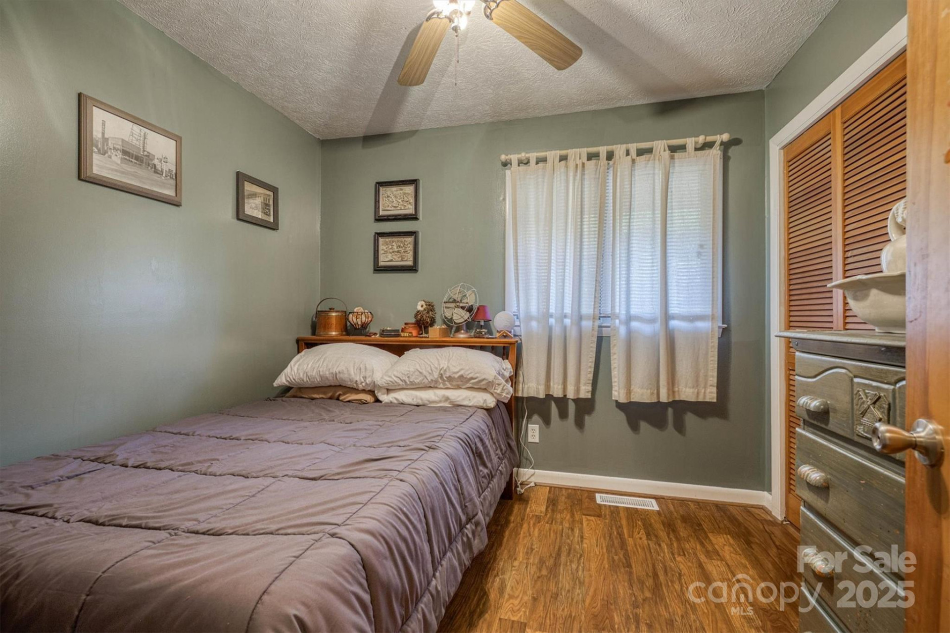 4620 Montclaire Avenue - Photo 23