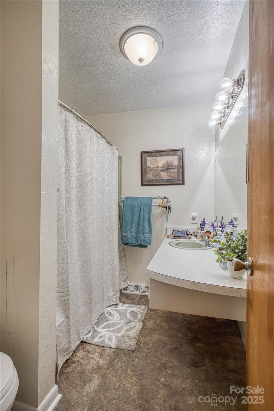 4620 Montclaire Avenue - Photo 24