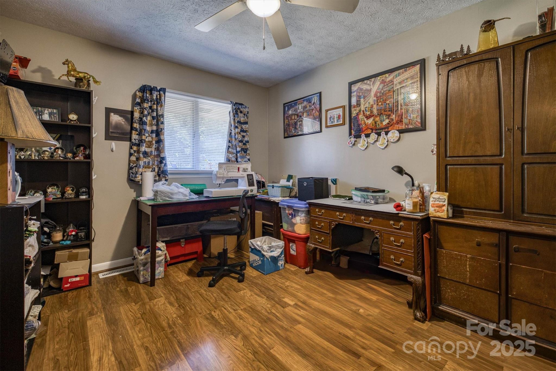 4620 Montclaire Avenue - Photo 25