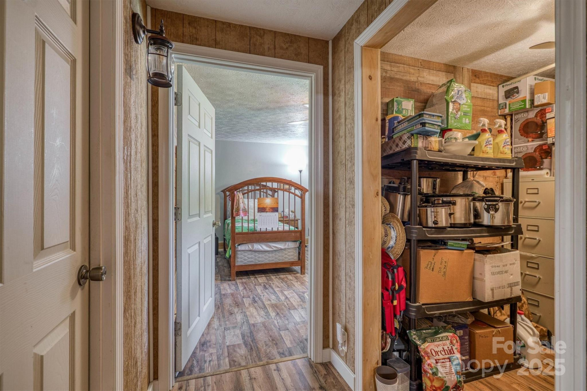 4620 Montclaire Avenue - Photo 26