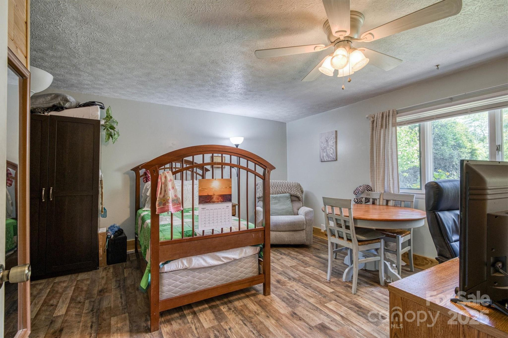 4620 Montclaire Avenue - Photo 27