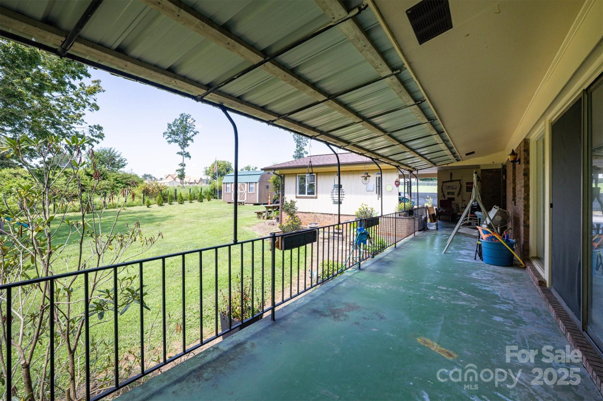 4620 Montclaire Avenue - Photo 28