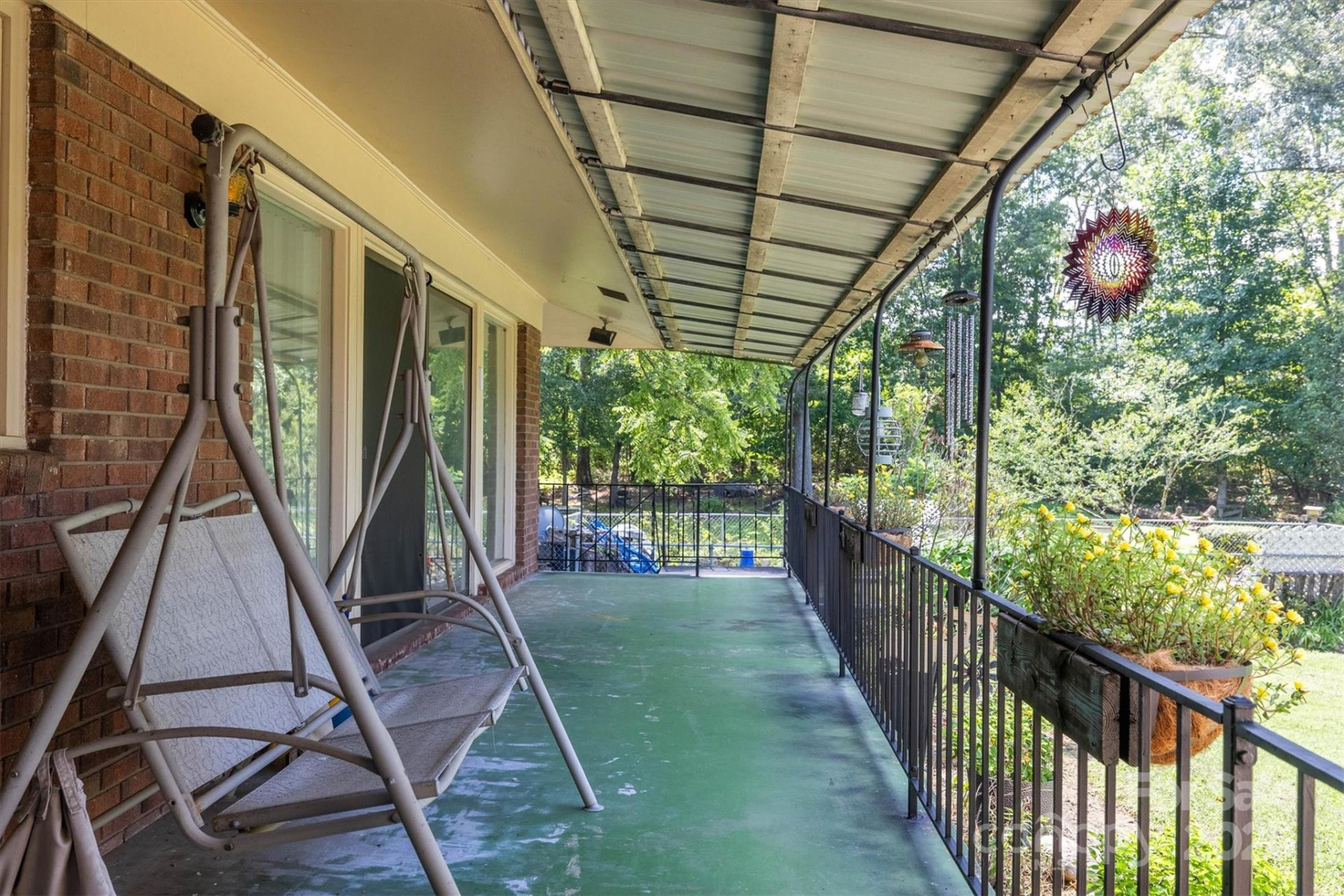 4620 Montclaire Avenue - Photo 29
