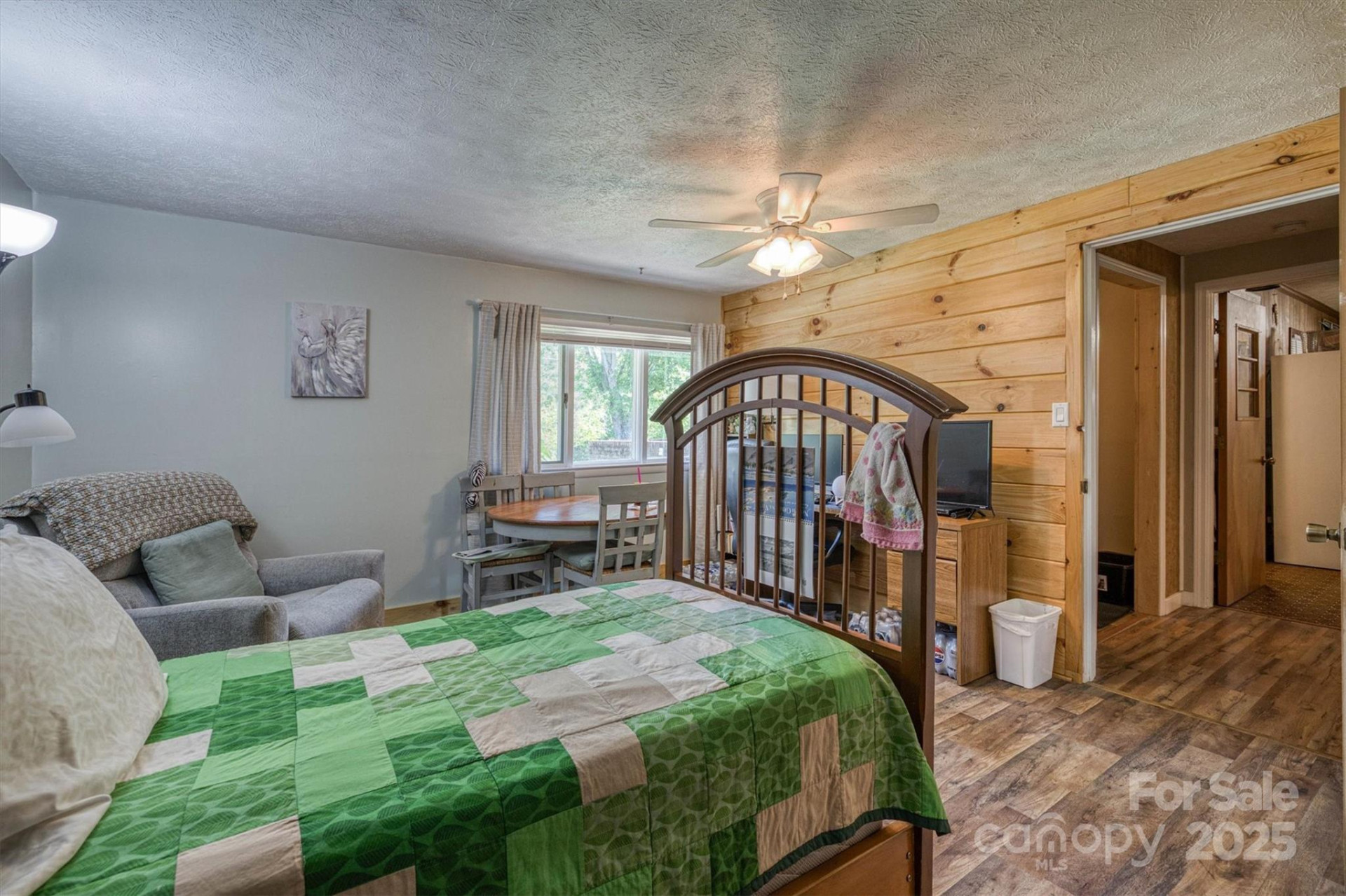 4620 Montclaire Avenue - Photo 30