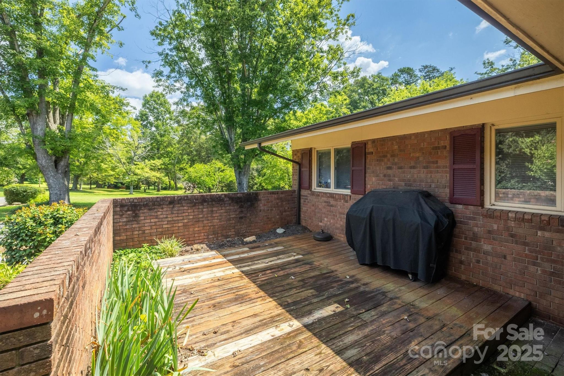 4620 Montclaire Avenue - Photo 4