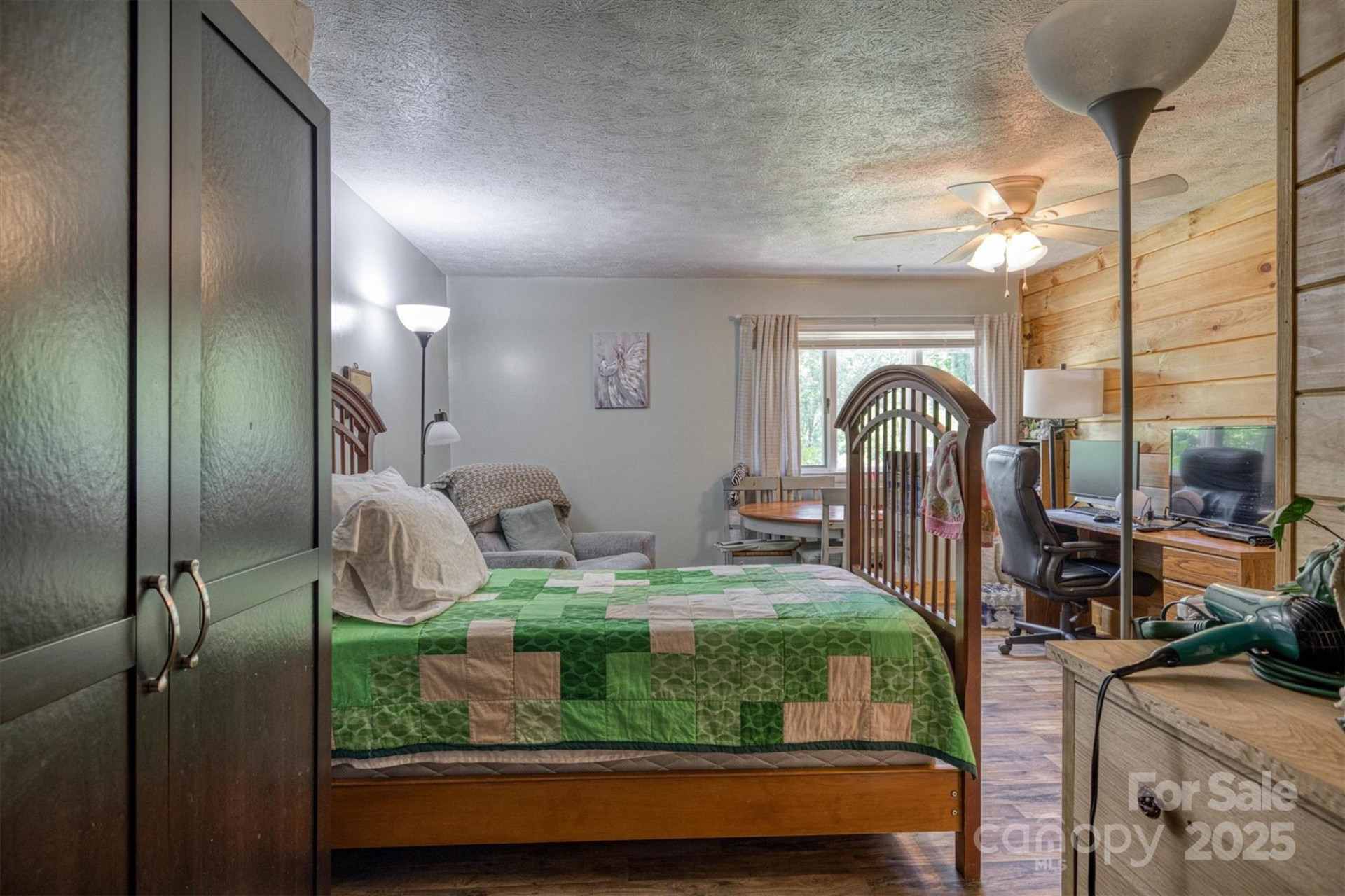 4620 Montclaire Avenue - Photo 31