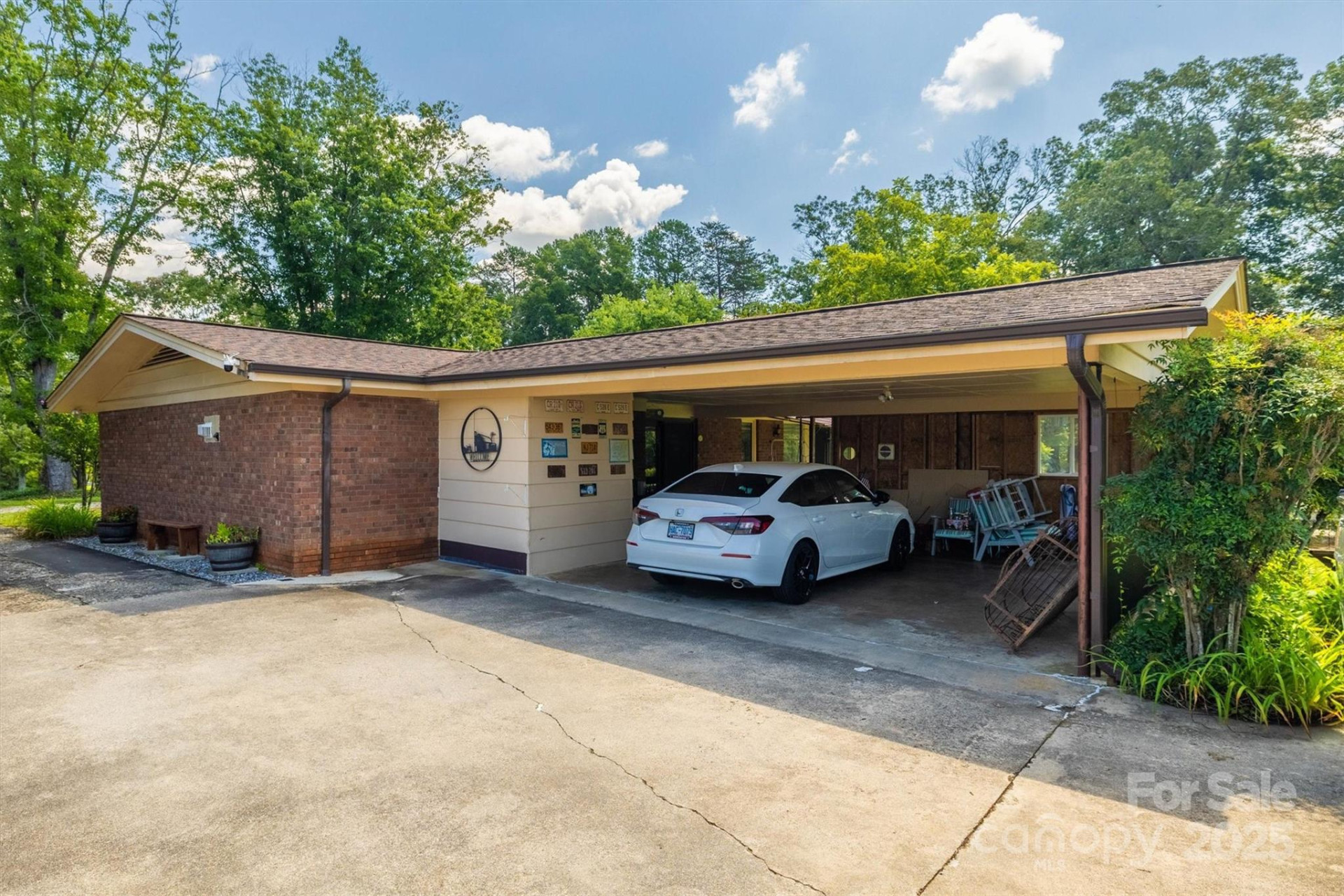 4620 Montclaire Avenue - Photo 6