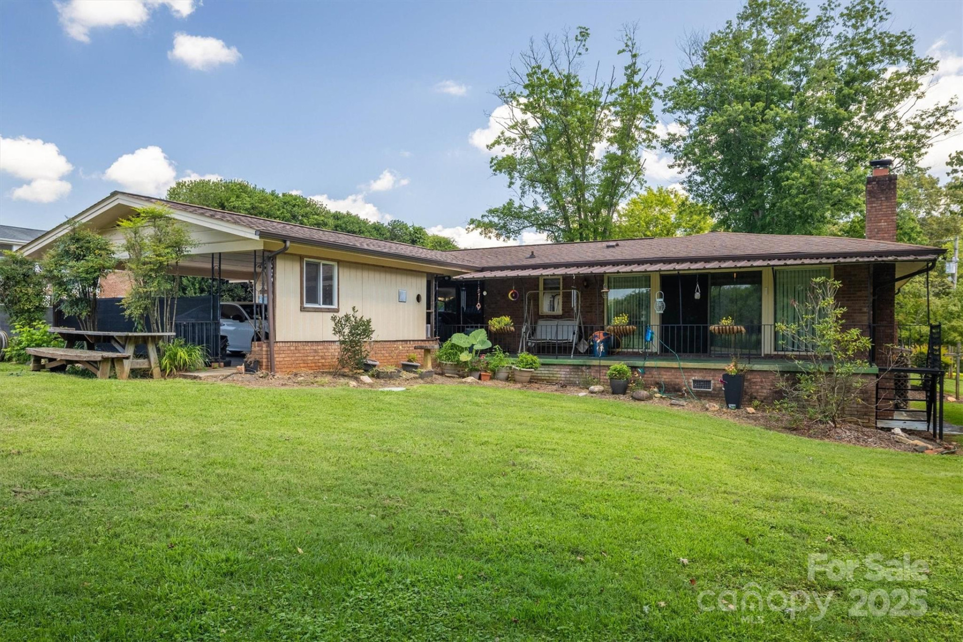 4620 Montclaire Avenue - Photo 7