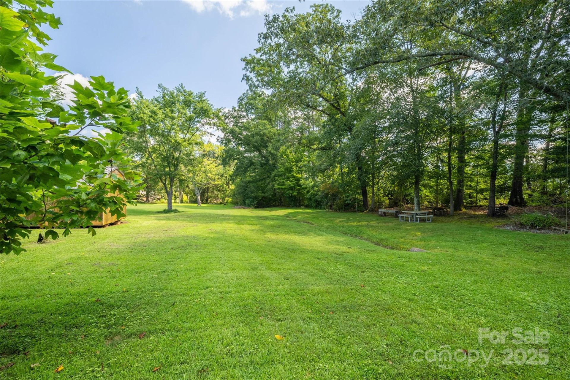 4620 Montclaire Avenue - Photo 9