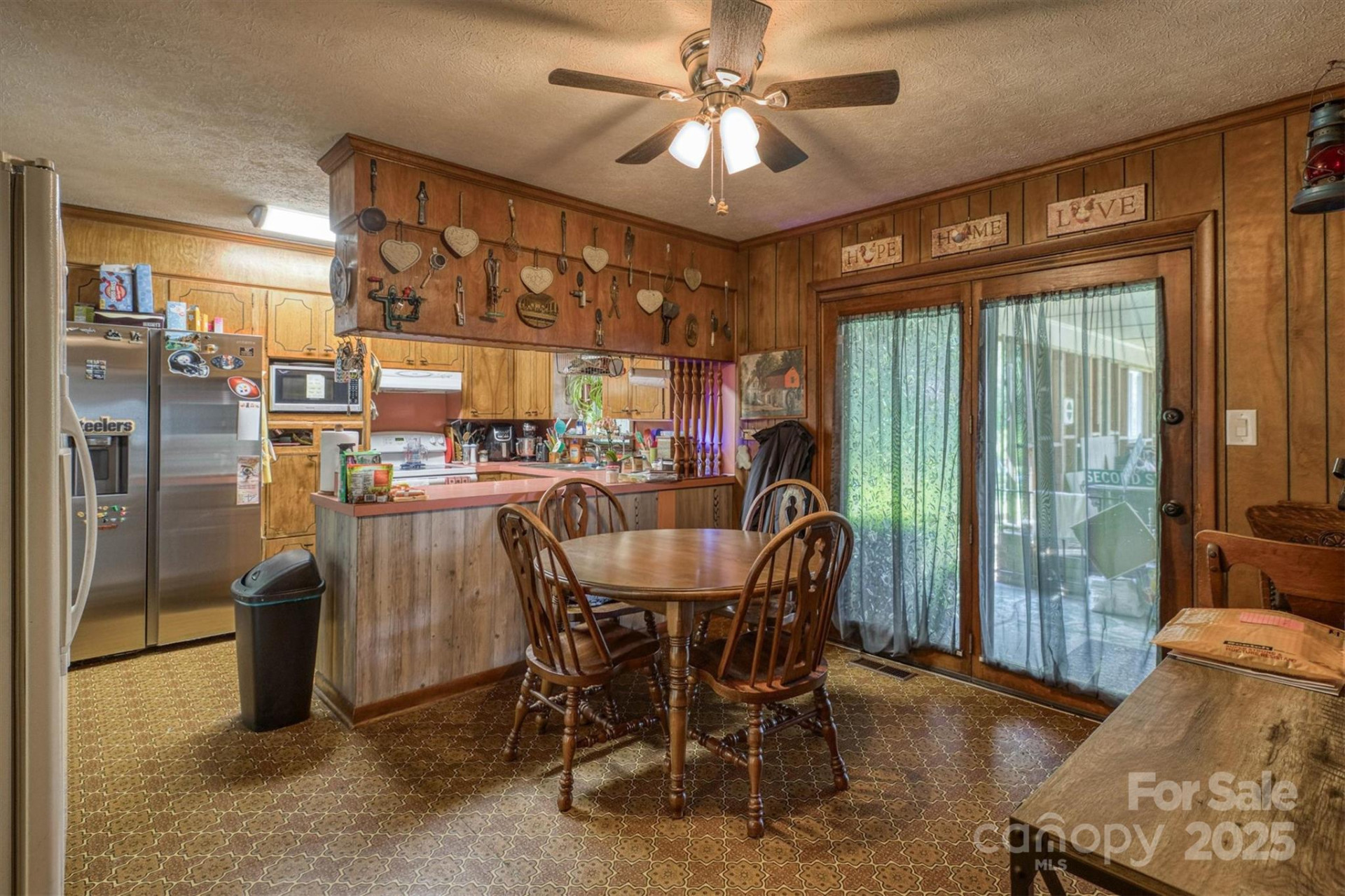 4620 Montclaire Avenue - Photo 10