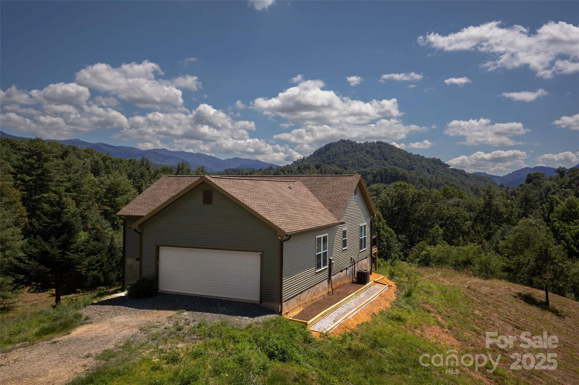 71 Banks Creek Road - Photo 2