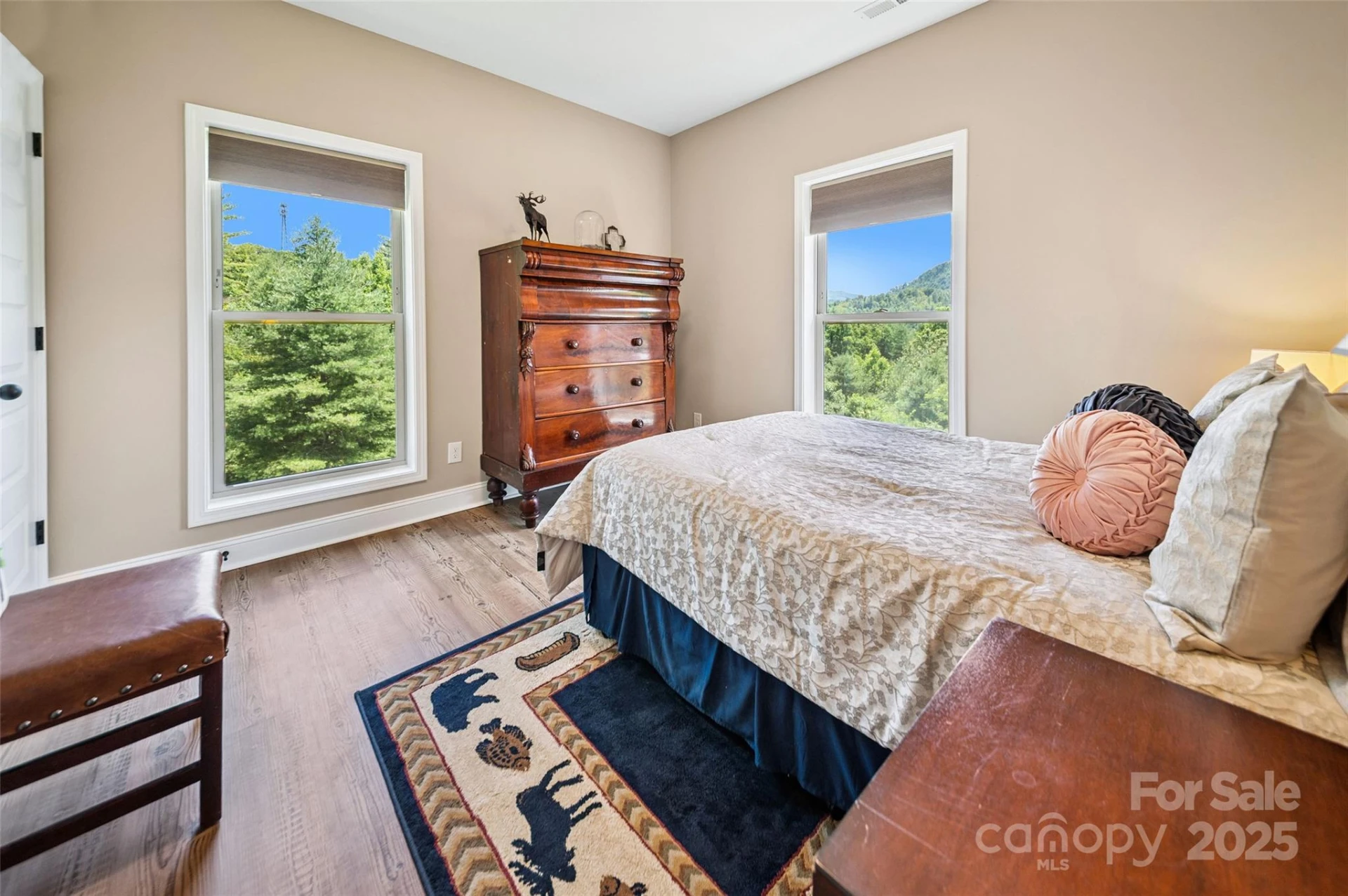 71 Banks Creek Road - Photo 11