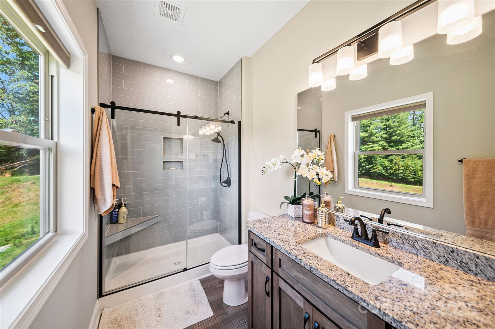 71 Banks Creek Road - Photo 12