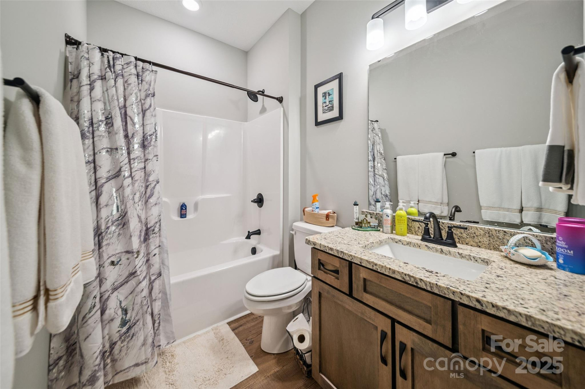 71 Banks Creek Road - Photo 13