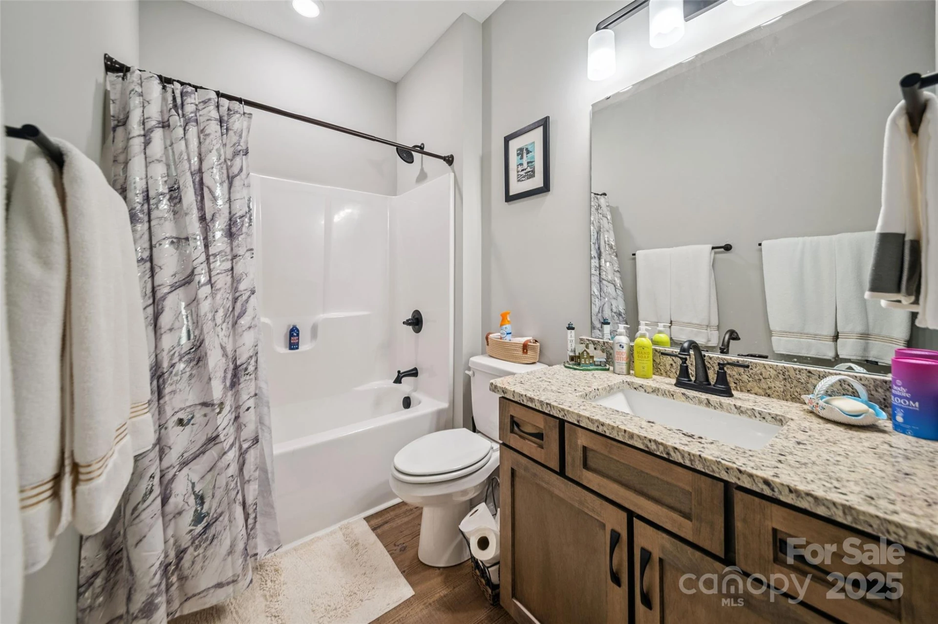 71 Banks Creek Road - Photo 13