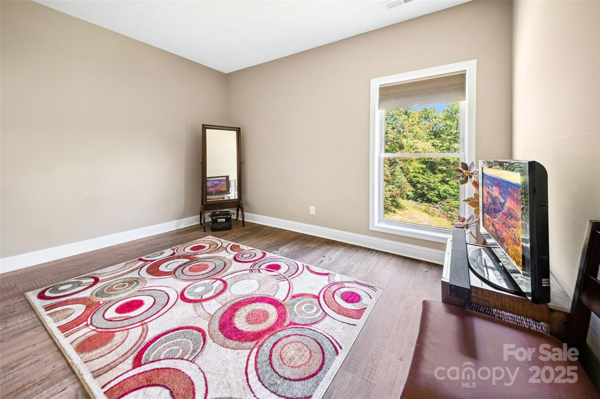 71 Banks Creek Road - Photo 14