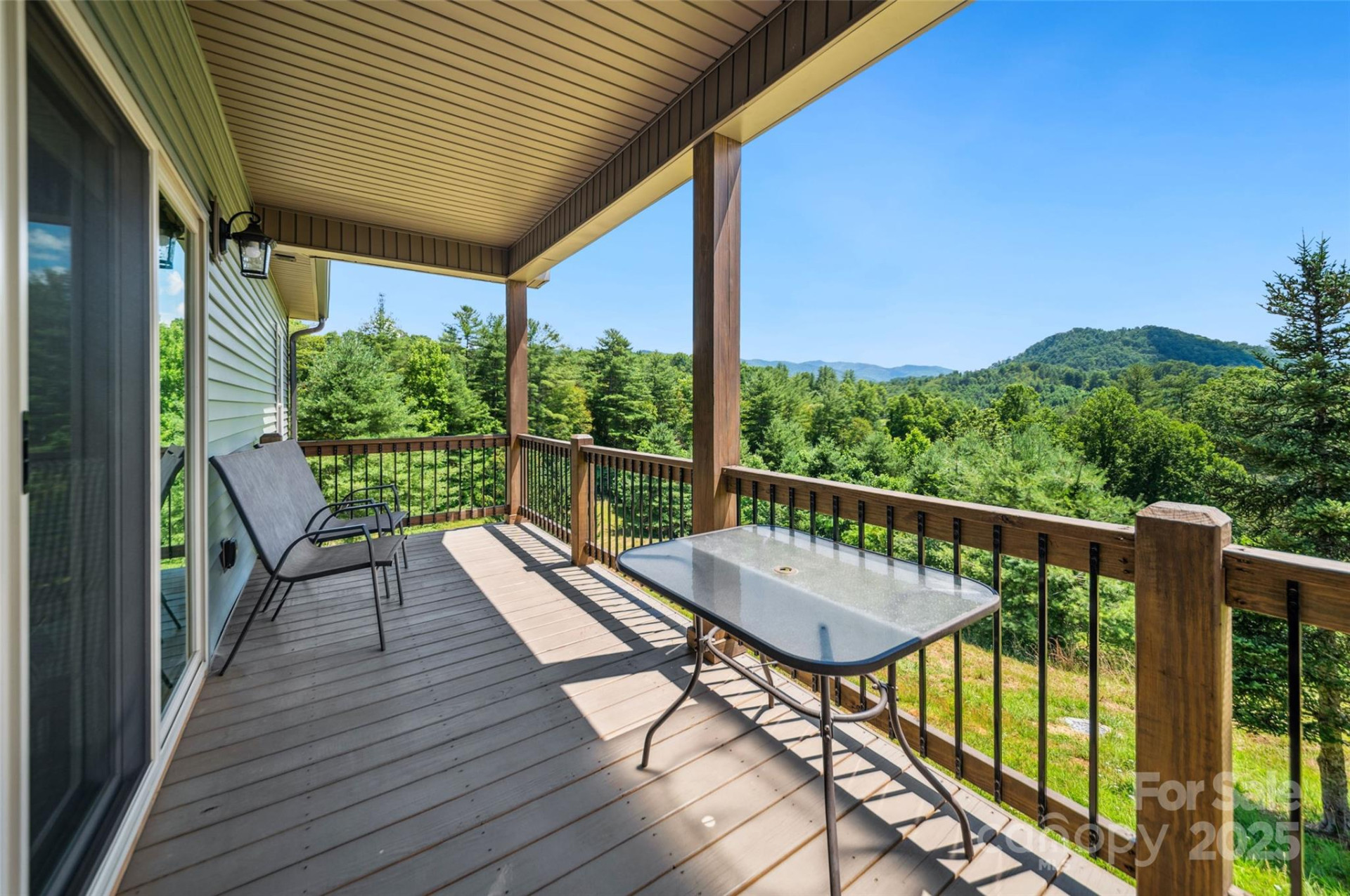 71 Banks Creek Road - Photo 15