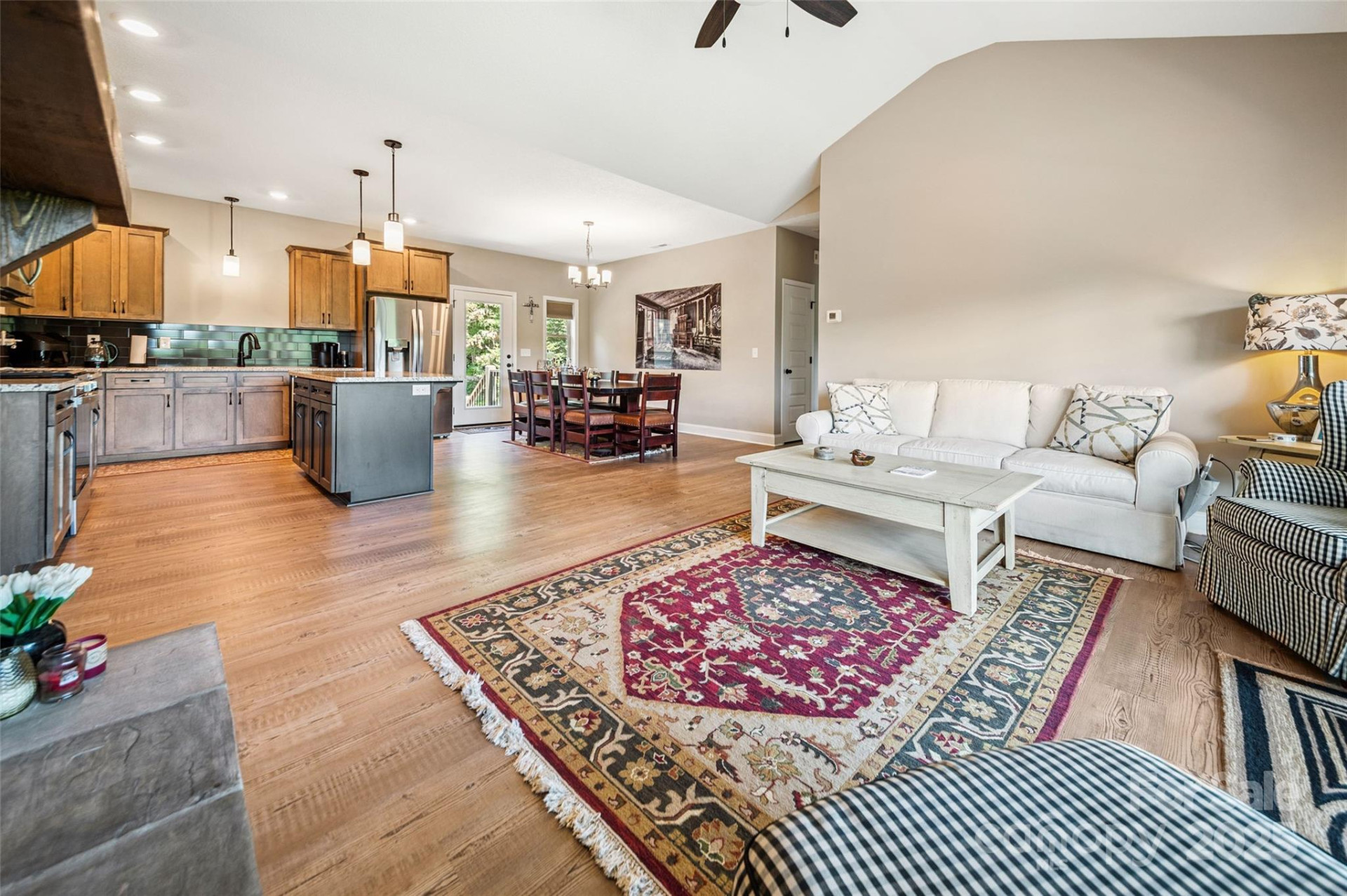 71 Banks Creek Road - Photo 5