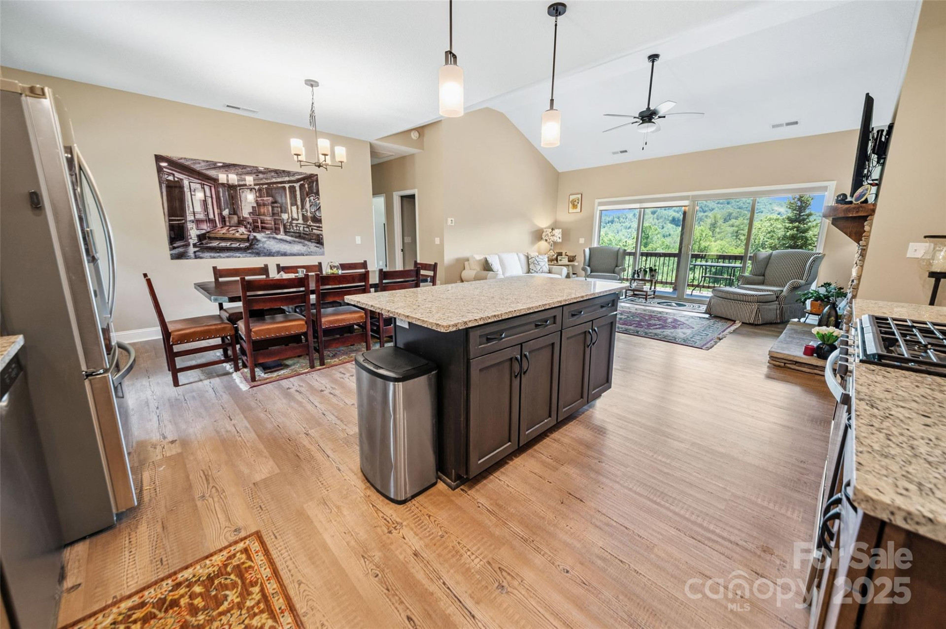 71 Banks Creek Road - Photo 6