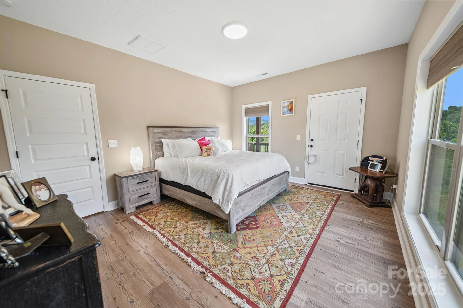 71 Banks Creek Road - Photo 7
