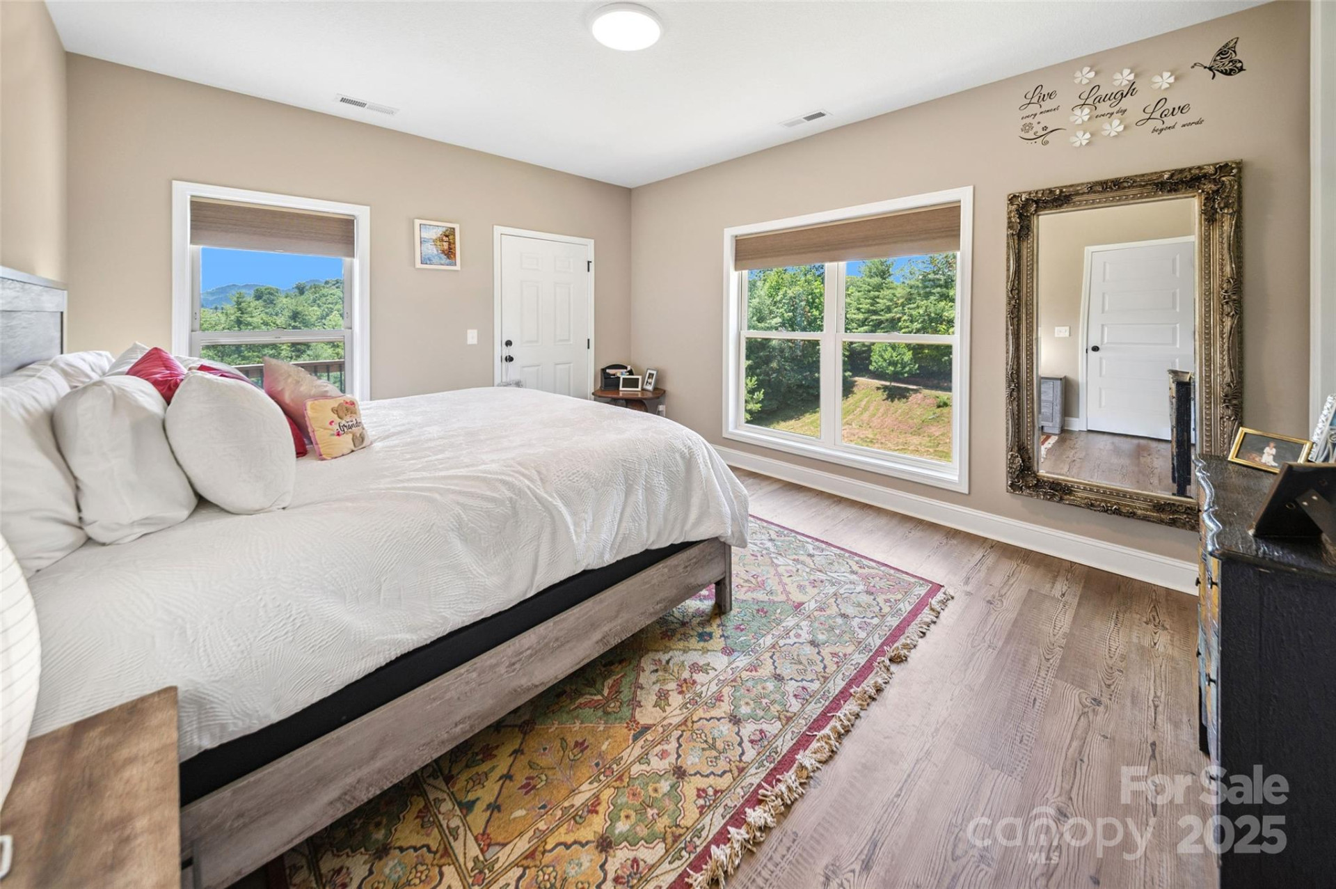 71 Banks Creek Road - Photo 8