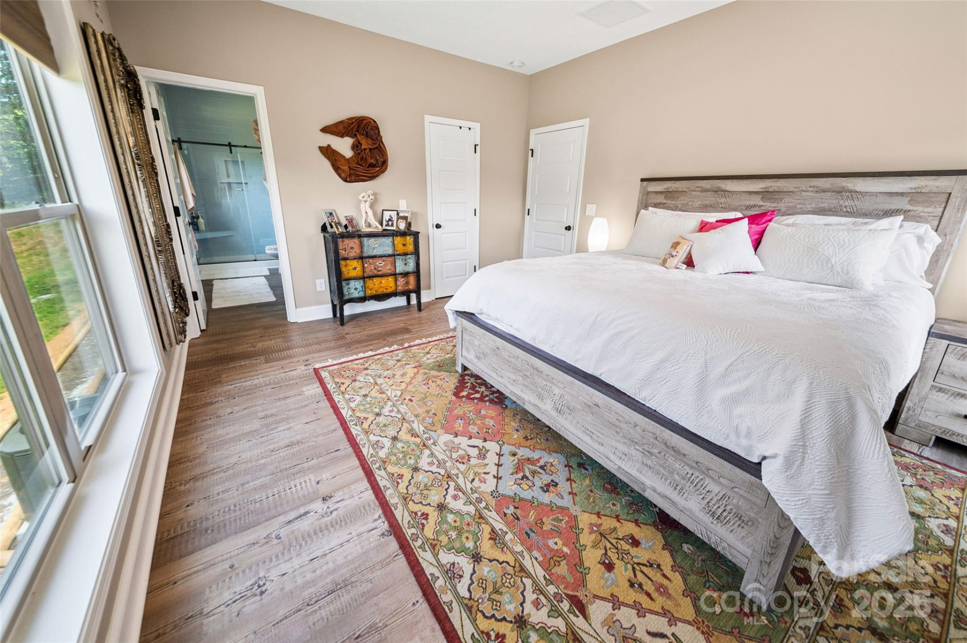 71 Banks Creek Road - Photo 9