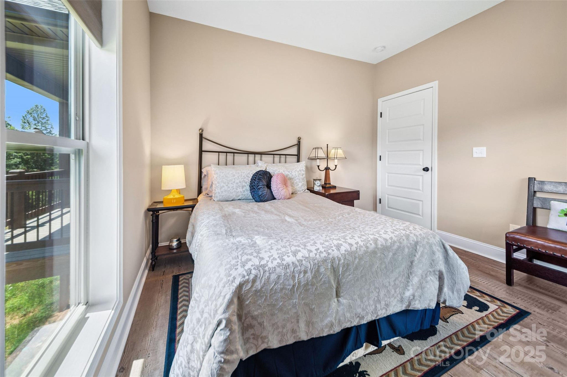 71 Banks Creek Road - Photo 10