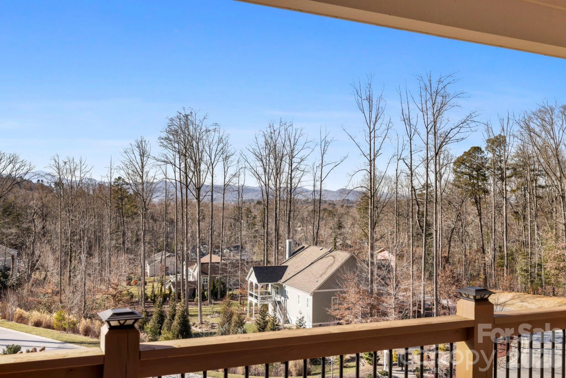 235 Olivet Lane - Photo 2