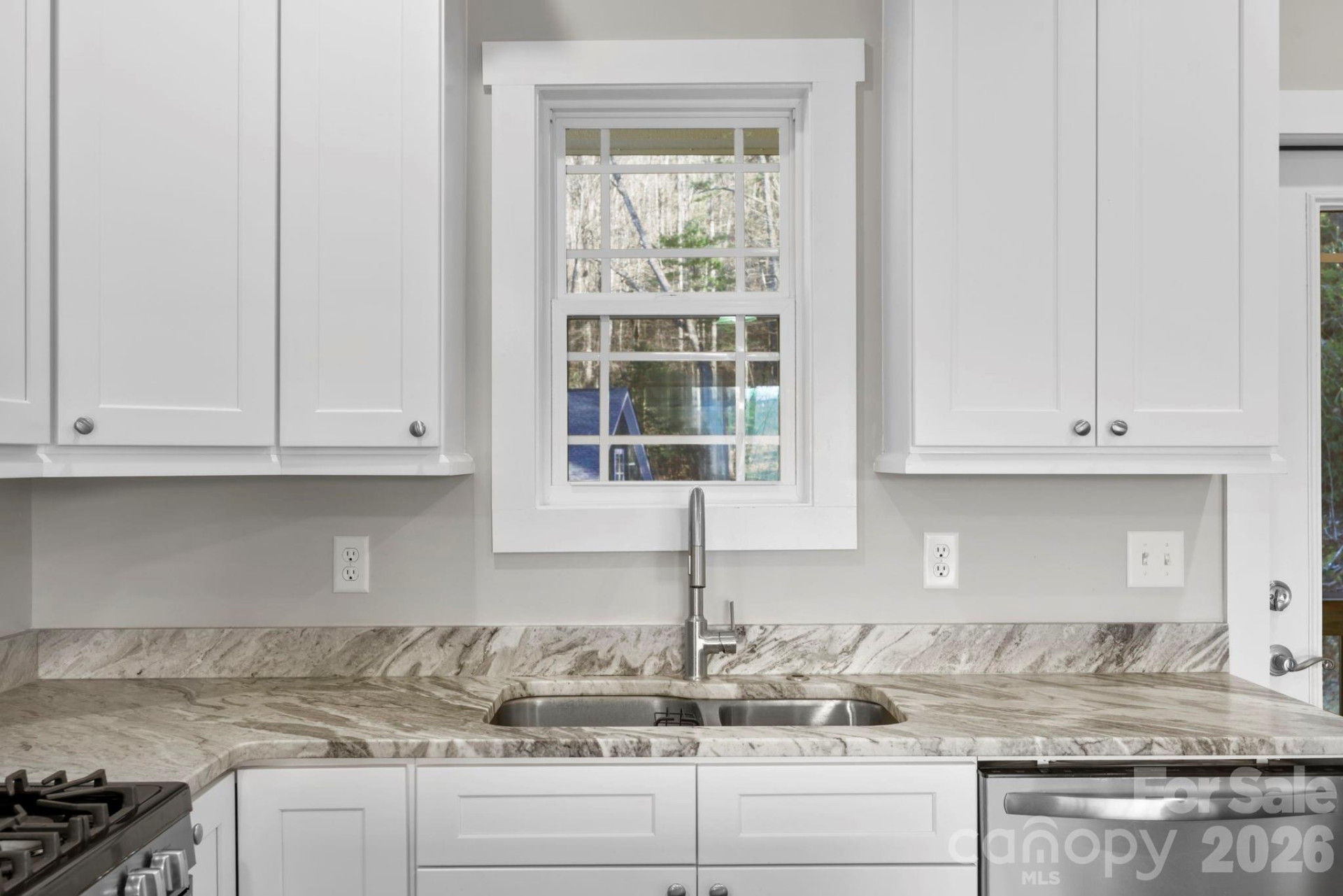 235 Olivet Lane - Photo 11