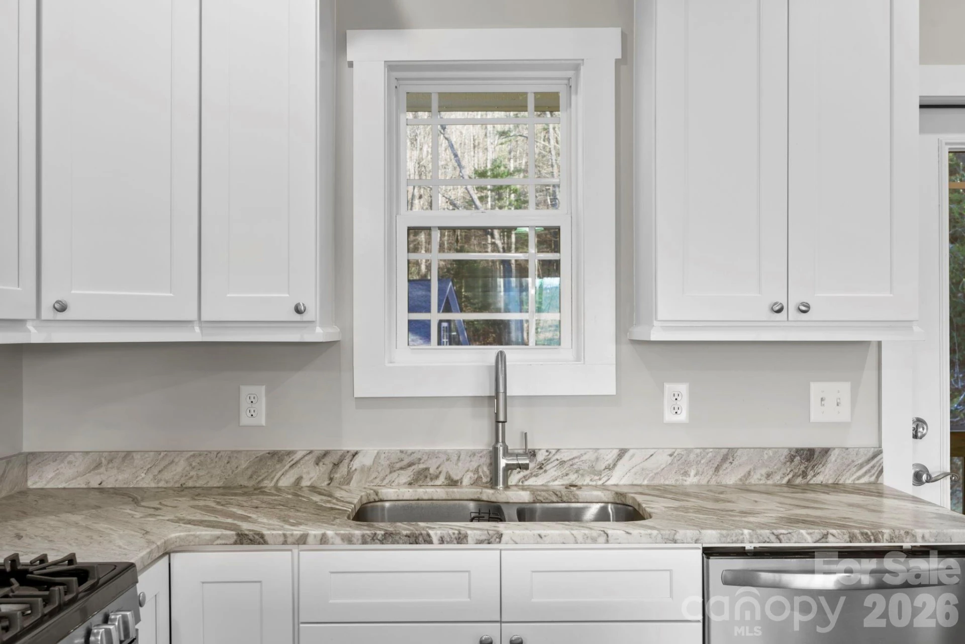 235 Olivet Lane - Photo 11