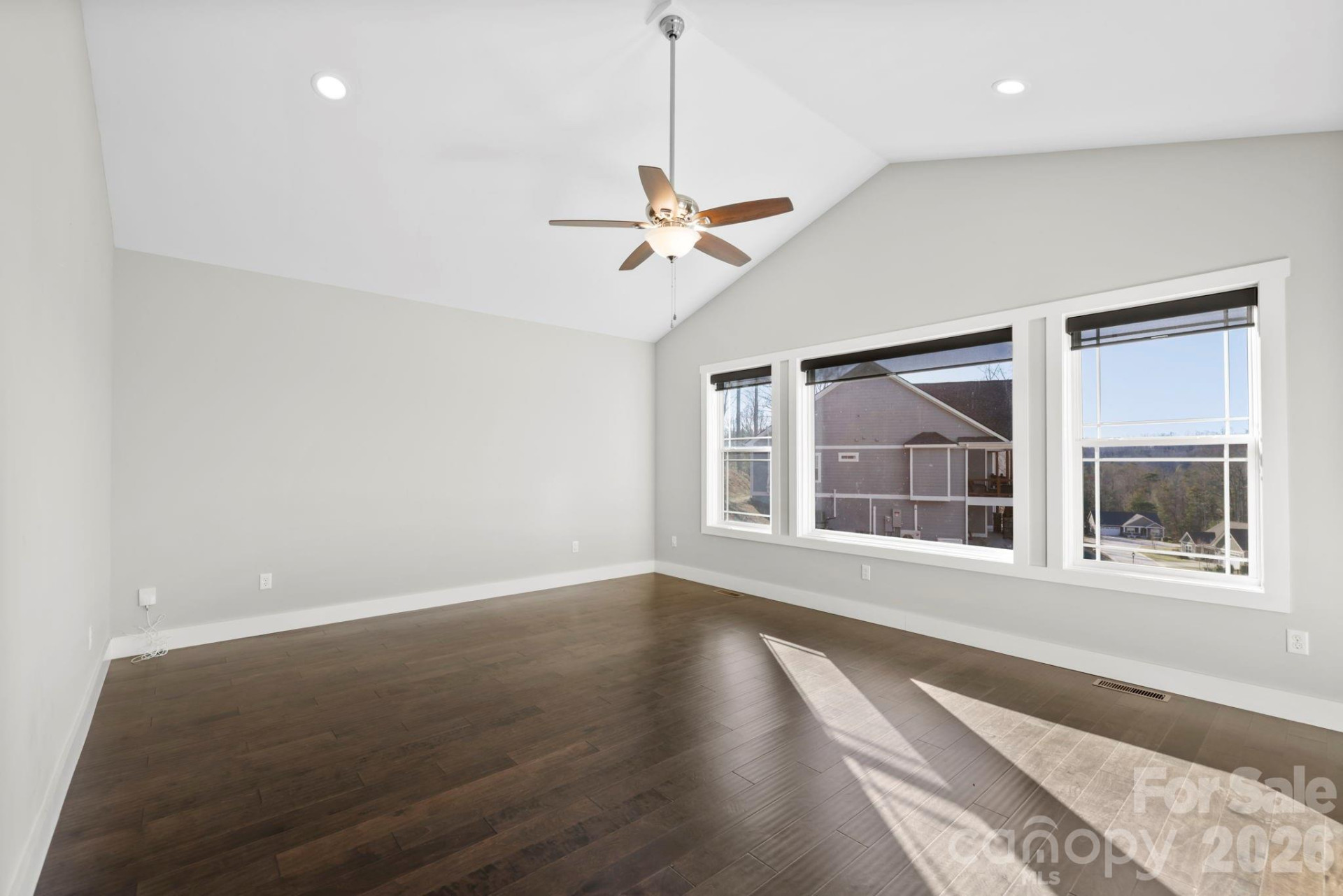 235 Olivet Lane - Photo 12