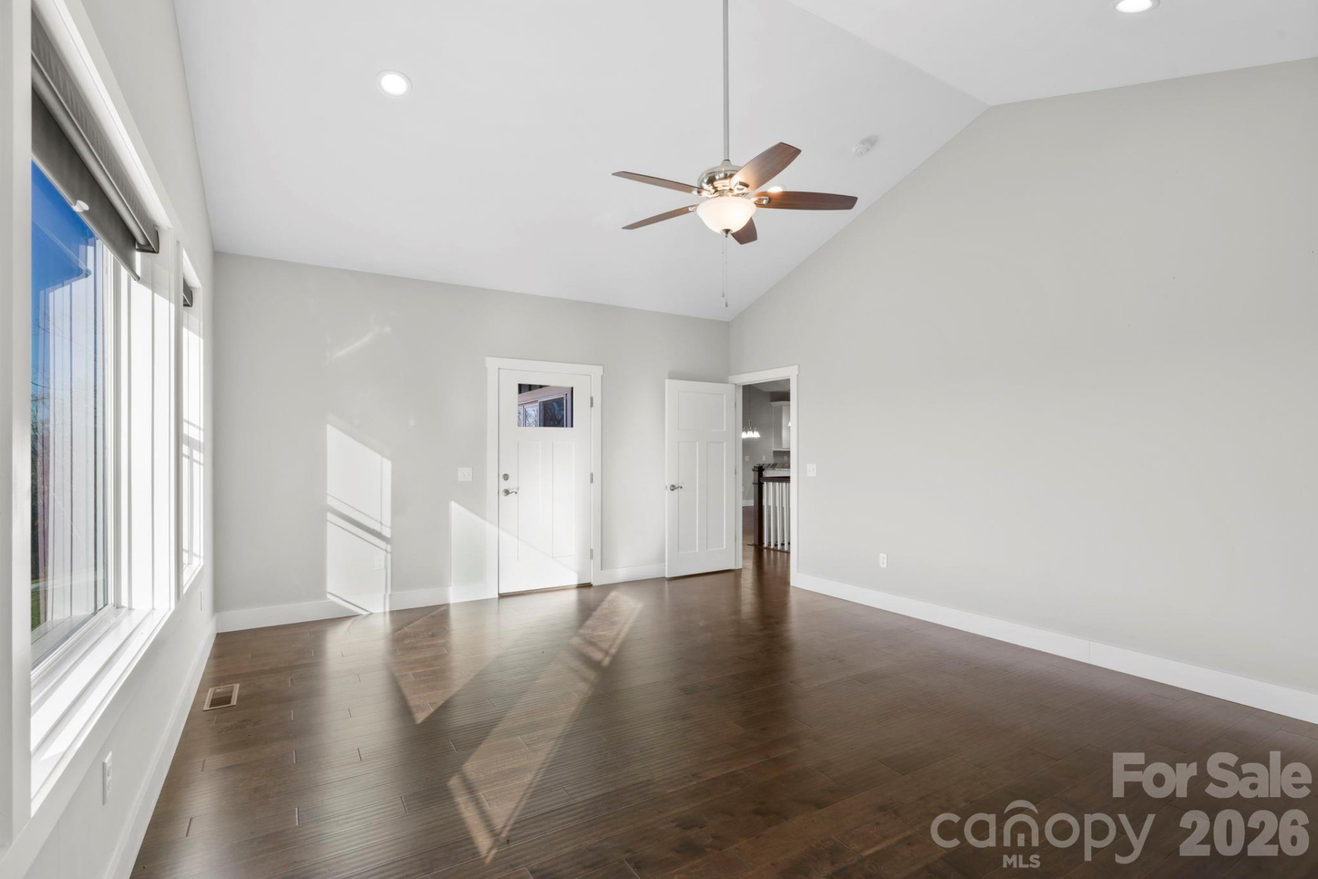 235 Olivet Lane - Photo 13