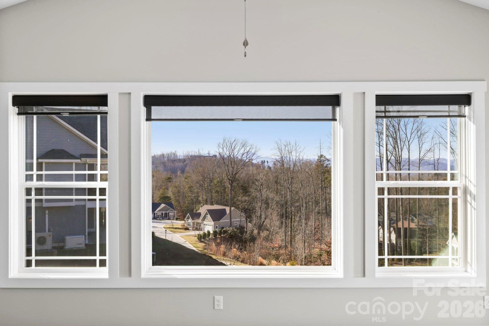 235 Olivet Lane - Photo 14