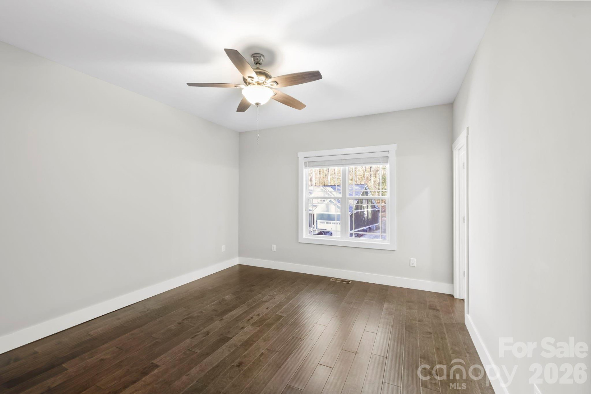 235 Olivet Lane - Photo 15