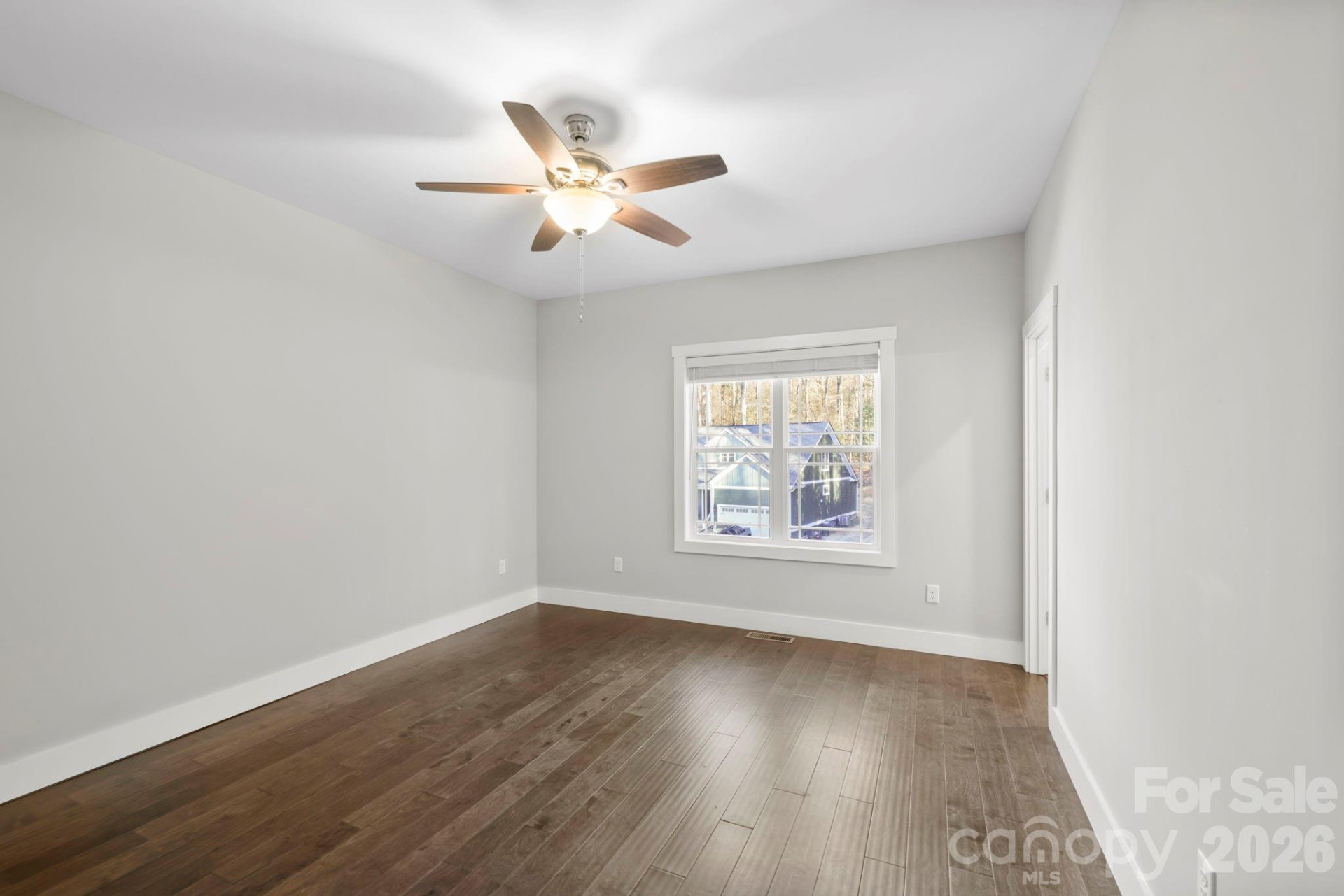 235 Olivet Lane - Photo 16