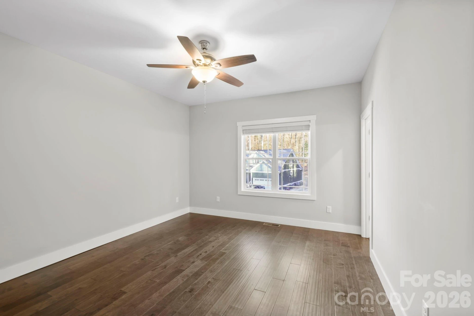 235 Olivet Lane - Photo 16