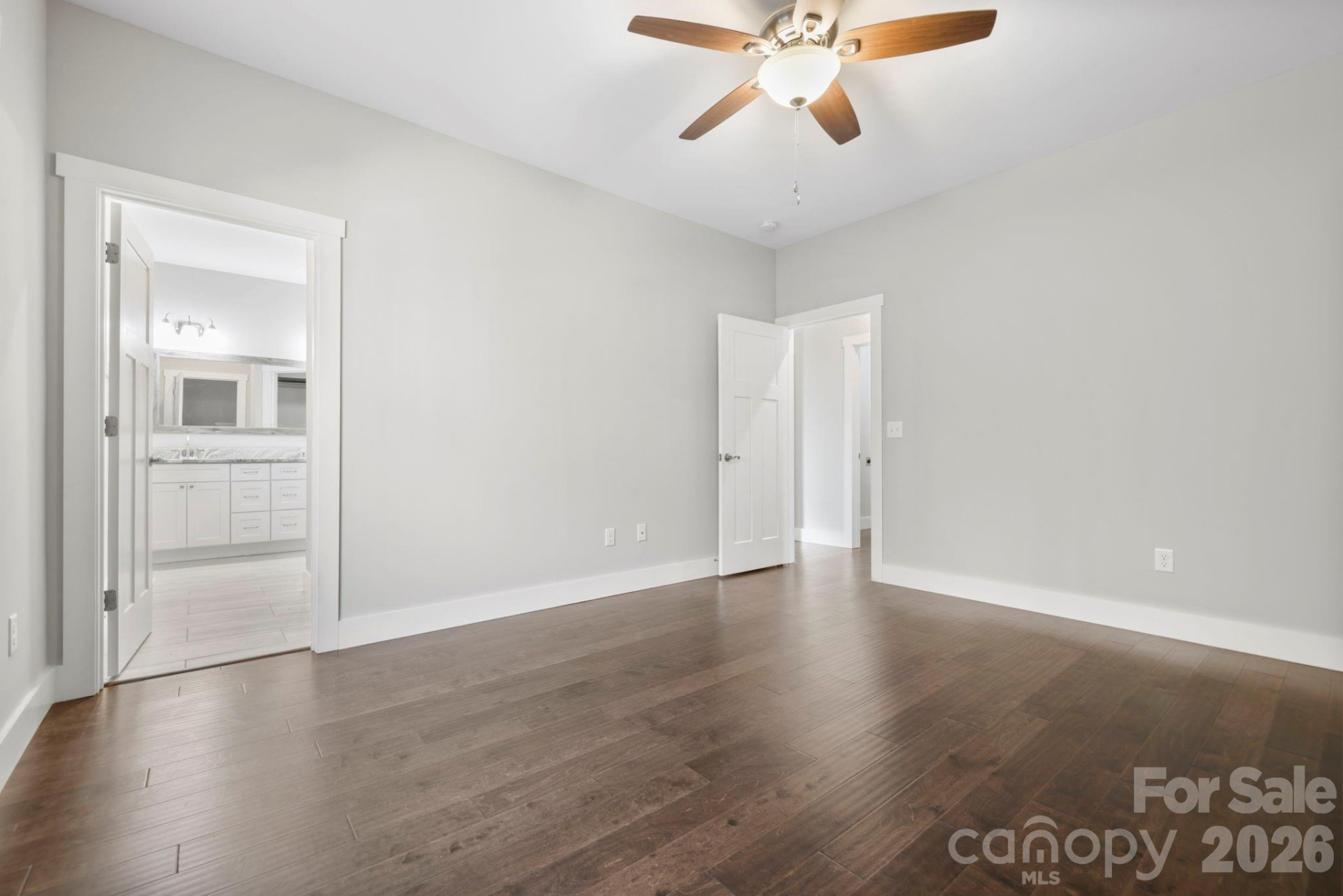 235 Olivet Lane - Photo 17